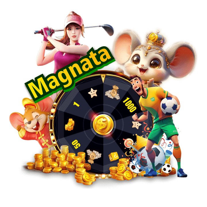 App 00bet para Android e iOS - download grátis