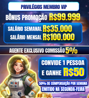 Download app 00bet Android iOS