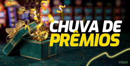 Conta 00bet sincronizada site e app