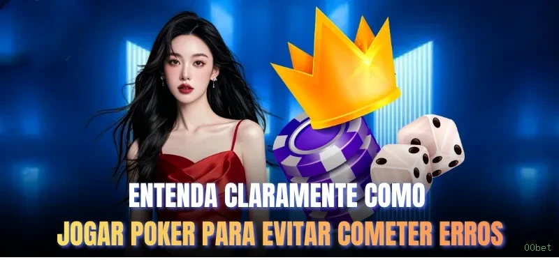 Desempenho do app 00bet em diferentes aparelhos