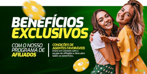 Configurações úteis dentro do app 00bet