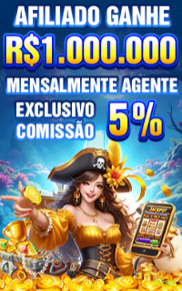 Central de dúvidas rápidas sobre o app 00bet