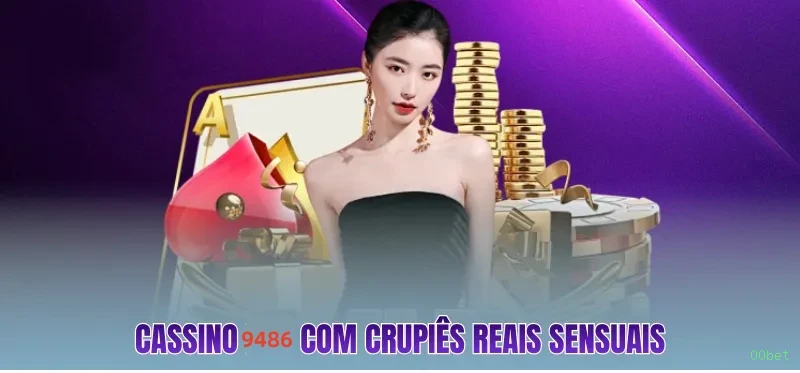 App 00bet apostas esportivas mobile