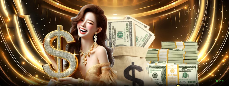 Guia rápido de apostas ao vivo na 00bet