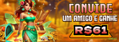 Roleta e blackjack 00bet