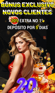 Cassino ao vivo 00bet dealers