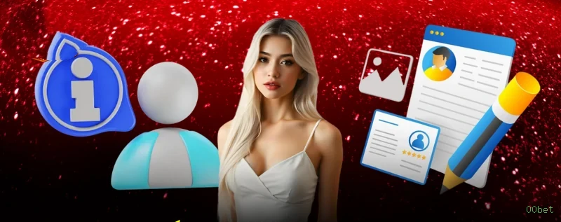 Cassino 00bet app mobile