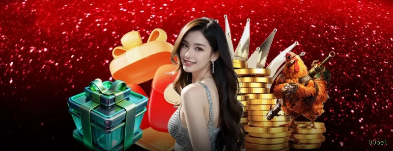 App 00bet Android download