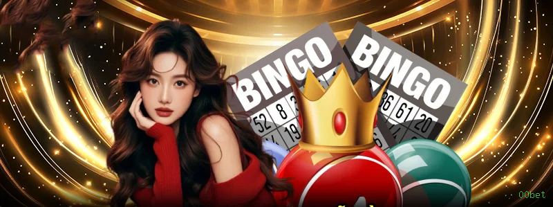 00bet slots no app