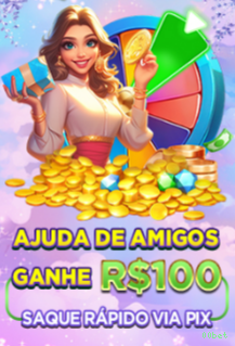 Aplicativo móvel 00bet para iOS e Android