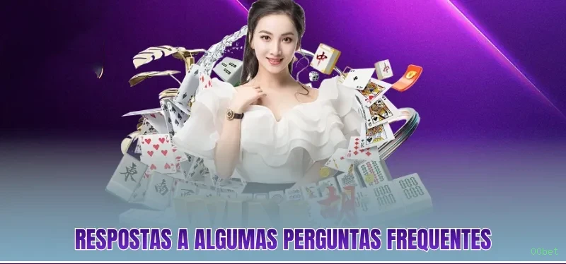 Plataforma 00bet - cassino e apostas