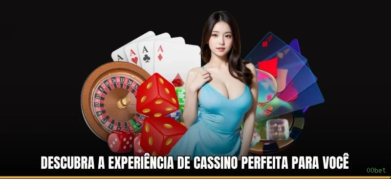 Registro 00bet - cadastro rápido
