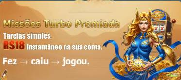 Slots 00bet - Sweet Bonanza e caça-níqueis populares