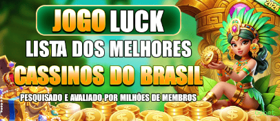 App 00bet slots mobile