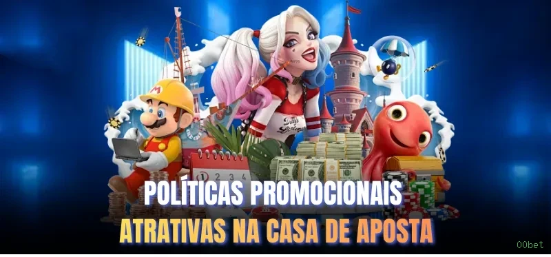 Programa VIP 00bet - benefícios exclusivos