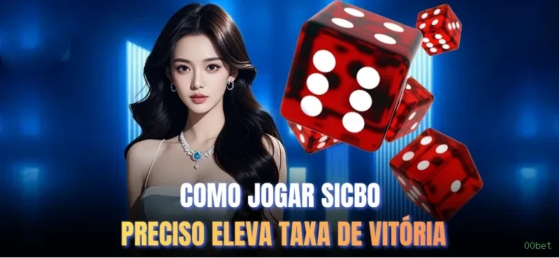 Suporte VIP 00bet - atendimento prioritário