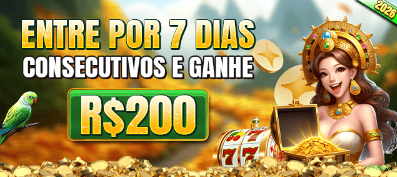 Bônus e prêmios 00bet
