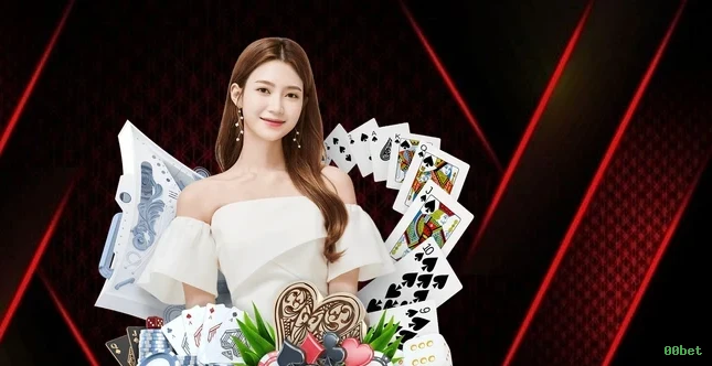 Slots com prêmios 00bet